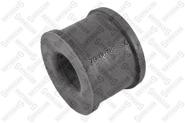 BUCSA BARA STABILIZATOARE STELLOX 79-00788-SX - Compatibil cu SEAT, VW