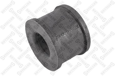 BUCSA BARA STABILIZATOARE STELLOX 79-00788-SX - Compatibil cu SEAT, VW