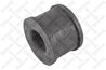 BUCSA BARA STABILIZATOARE STELLOX 79-00788-SX - Compatibil cu SEAT, VW