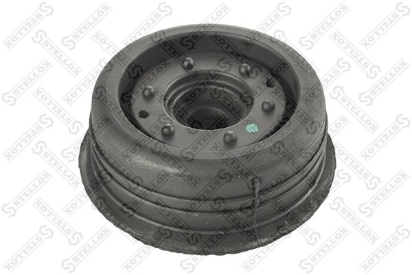 Bucsa bara stabilizatoare Stellox 79-00790-SX