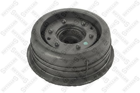 Bucsa bara stabilizatoare Stellox 79-00790-SX