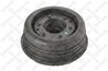 Bucsa bara stabilizatoare Stellox 79-00790-SX