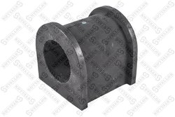 Bucsa bara stabilizatoare Stellox 79-00791-SX