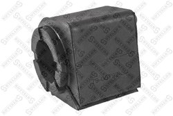 Bucsa bara stabilizatoare Stellox 79-00792-SX