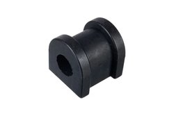 BUCSA BARA STABILIZATOARE STELLOX 79-00794-SX - Compatibil cu CITROEN, MITSUBISHI, PEUGEOT