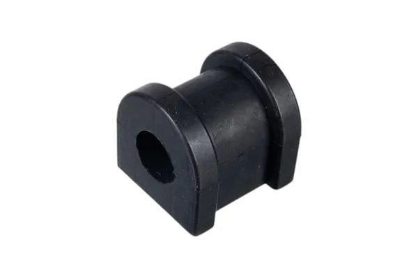 Bucsa bara stabilizatoare Stellox 79-00794-SX