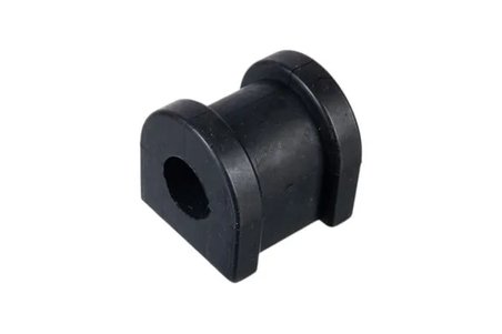 Bucsa bara stabilizatoare Stellox 79-00794-SX