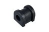 Bucsa bara stabilizatoare Stellox 79-00794-SX
