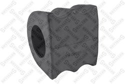 Bucsa bara stabilizatoare Stellox 79-00793-SX