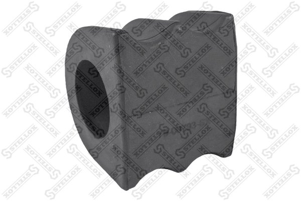 Bucsa bara stabilizatoare Stellox 79-00793-SX