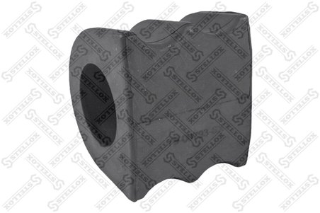 Bucsa bara stabilizatoare Stellox 79-00793-SX