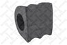 Bucsa bara stabilizatoare Stellox 79-00793-SX