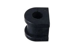 Bucsa bara stabilizatoare Stellox 79-00794-SX
