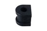 Bucsa bara stabilizatoare Stellox 79-00794-SX