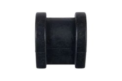 Bucsa bara stabilizatoare Stellox 79-00794-SX