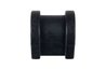 Bucsa bara stabilizatoare Stellox 79-00794-SX