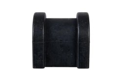 Bucsa bara stabilizatoare Stellox 79-00794-SX