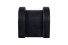 Bucsa bara stabilizatoare Stellox 79-00794-SX