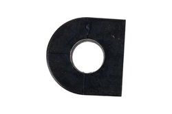 Bucsa bara stabilizatoare Stellox 79-00794-SX