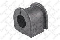 Bucsa bara stabilizatoare Stellox 79-00796-SX