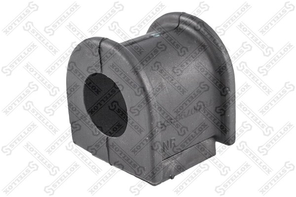 Bucsa bara stabilizatoare Stellox 79-00796-SX