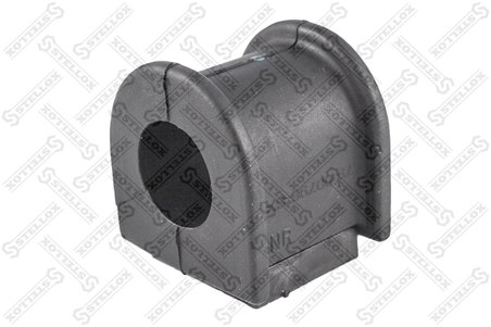 Bucsa bara stabilizatoare Stellox 79-00796-SX