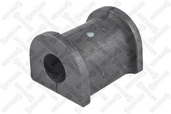 Bucsa bara stabilizatoare Stellox 79-00797-SX