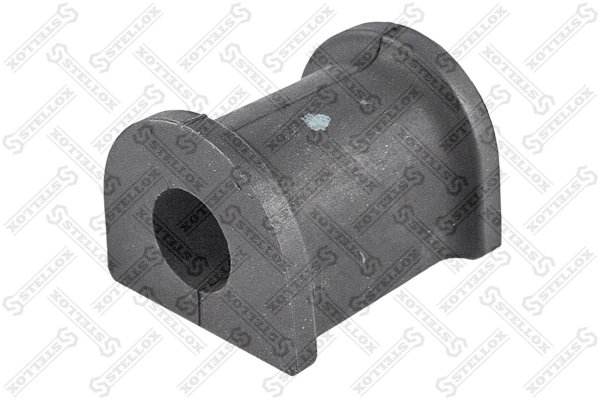 BUCSA BARA STABILIZATOARE STELLOX 79-00797-SX - Compatibil cu CHRYSLER, DODGE, MITSUBISHI
