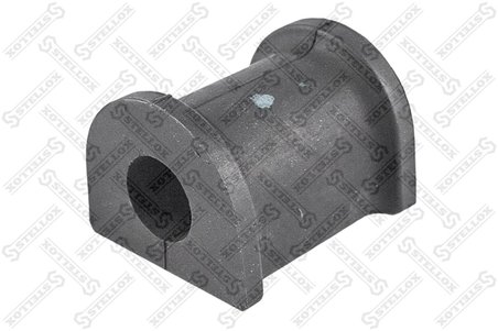 BUCSA BARA STABILIZATOARE STELLOX 79-00797-SX - Compatibil cu CHRYSLER, DODGE, MITSUBISHI