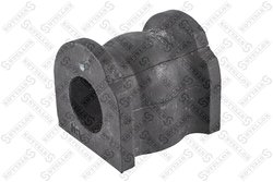 Bucsa bara stabilizatoare Stellox 79-00798-SX