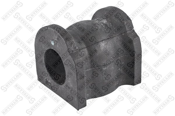 Bucsa bara stabilizatoare Stellox 79-00798-SX