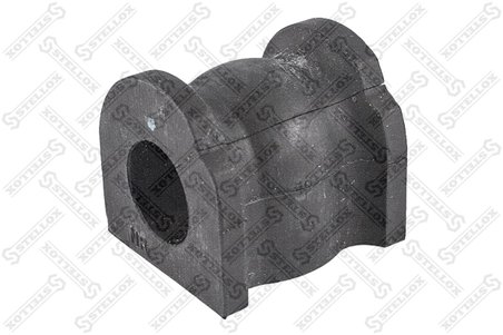 Bucsa bara stabilizatoare Stellox 79-00798-SX