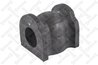 Bucsa bara stabilizatoare Stellox 79-00798-SX