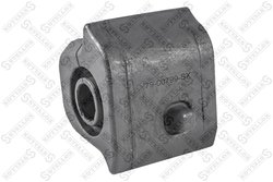 BUCSA BARA STABILIZATOARE STELLOX 79-00799-SX - Compatibil cu LEXUS, TOYOTA
