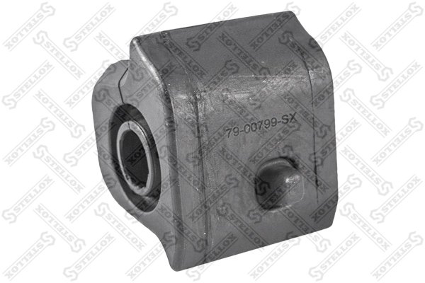 Bucsa bara stabilizatoare Stellox 79-00799-SX