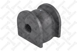 Bucsa bara stabilizatoare Stellox 79-00800-SX