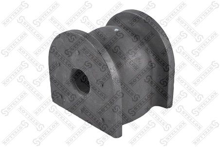 Bucsa bara stabilizatoare Stellox 79-00800-SX