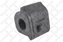 BUCSA BARA STABILIZATOARE STELLOX 79-00802-SX - Compatibil cu TOYOTA
