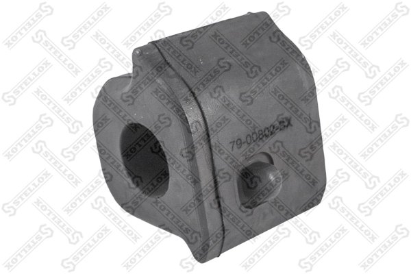 Bucsa bara stabilizatoare Stellox 79-00802-SX