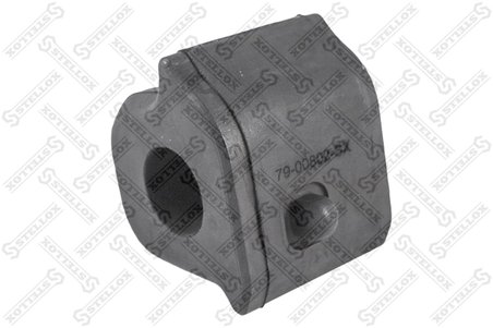 Bucsa bara stabilizatoare Stellox 79-00802-SX