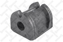 Bucsa bara stabilizatoare Stellox 79-00803-SX