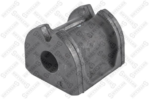 Bucsa bara stabilizatoare Stellox 79-00803-SX