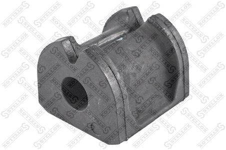 Bucsa bara stabilizatoare Stellox 79-00803-SX