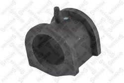 Bucsa bara stabilizatoare Stellox 79-00806-SX