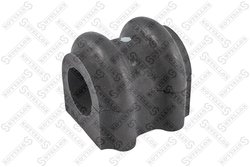 Bucsa bara stabilizatoare Stellox 79-00813-SX