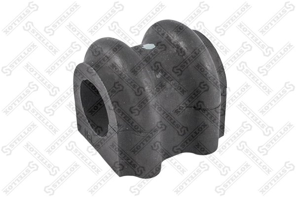 BUCSA BARA STABILIZATOARE STELLOX 79-00813-SX - Compatibil cu HYUNDAI, KIA
