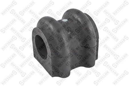 BUCSA BARA STABILIZATOARE STELLOX 79-00813-SX - Compatibil cu HYUNDAI, KIA