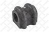 BUCSA BARA STABILIZATOARE STELLOX 79-00813-SX - Compatibil cu HYUNDAI, KIA