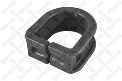 Bucsa bara stabilizatoare Stellox 79-00815-SX