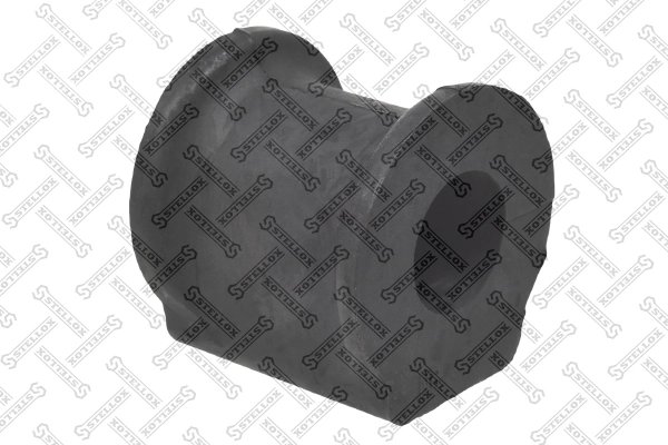 Bucsa bara stabilizatoare Stellox 79-00822-SX